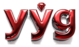 yyg